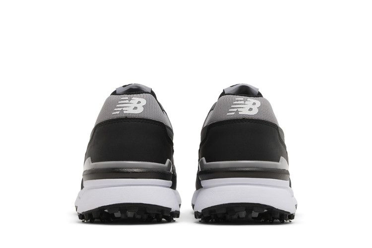 997-golf-black-grey-mg997bk_05