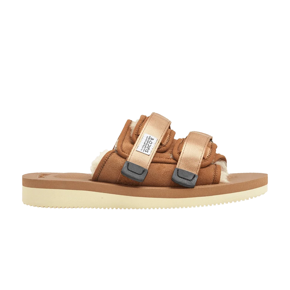 Krossovki-Suicoke-MOTO-VM2-Brown
