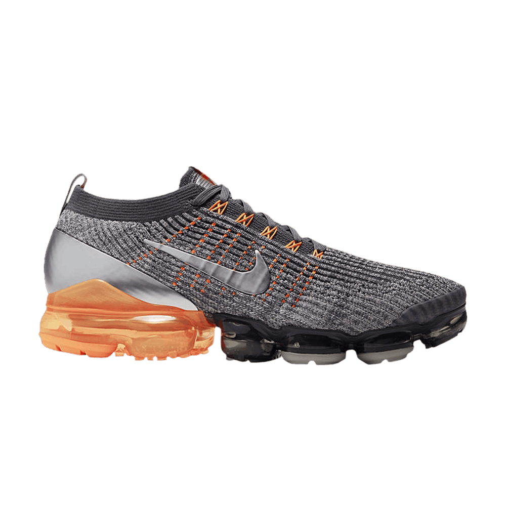 air-vapormax-3-0-atmosphere-grey-aj6900-024