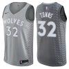 2017-18-Towns-Timberwolves-32-City-Gray-100x100