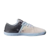 wmns-crossfit-lite-low-m47703-100x100