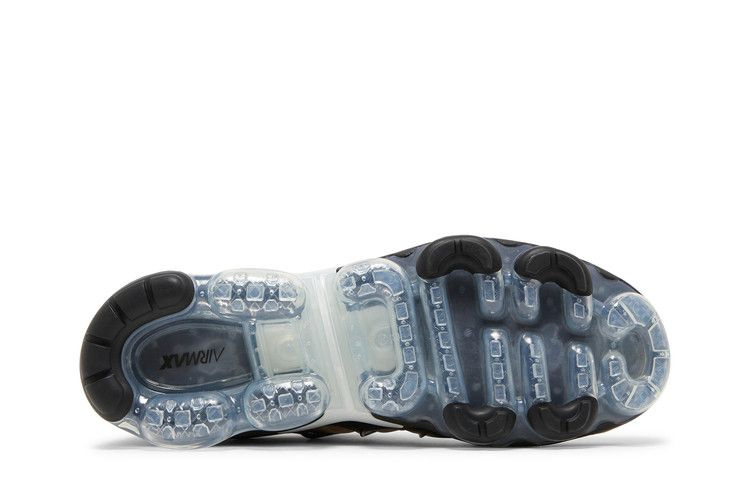 Кроссовки Nike Air VaporMax Plus 'Rattan'