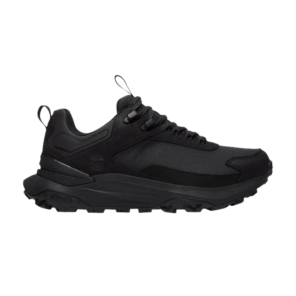 Krossovki-Timberland-Motion-Access-Lace-Up-Waterproof-Black