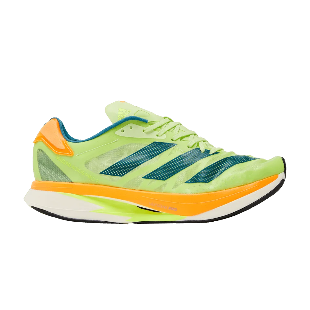 Krossovki-Adidas-Adizero-Adios-Pro-2-Pulse-Lime-Flash-Orange