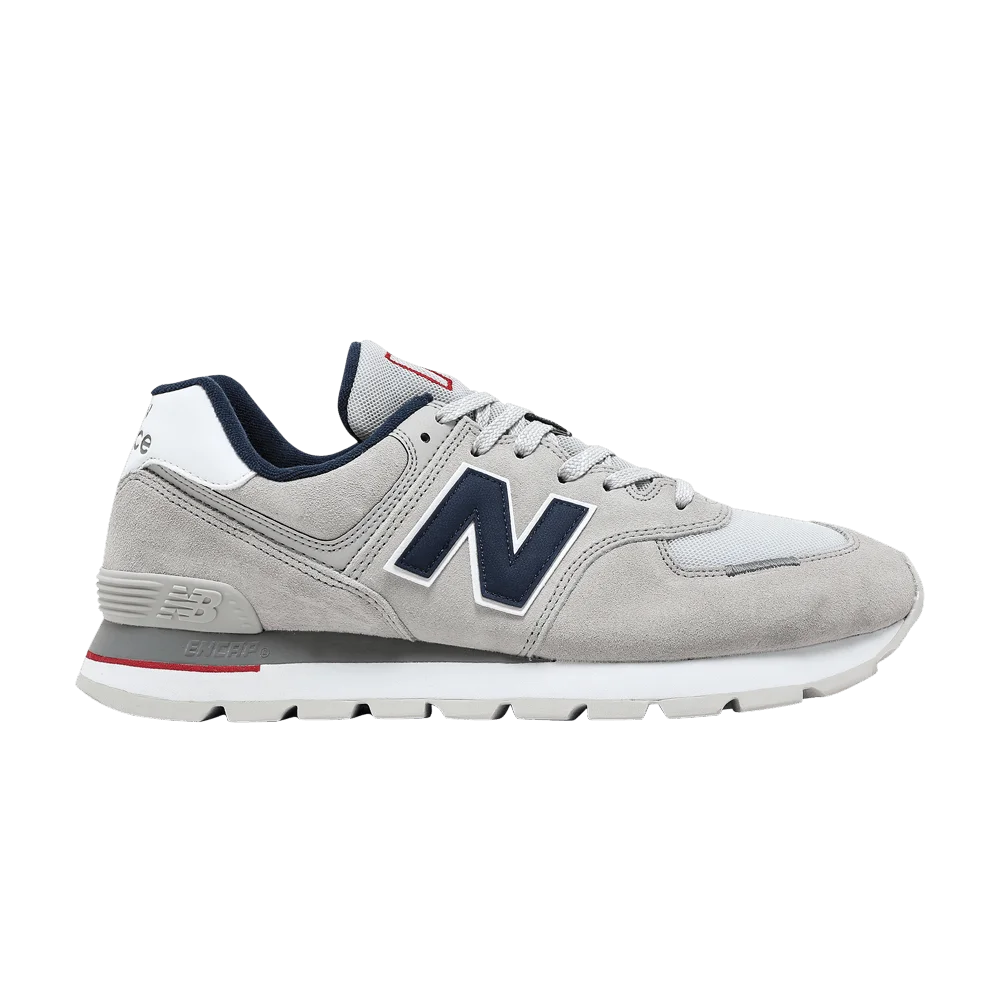 Krossovki-New-Balance-574-Rain-Cloud-Indigo