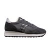 Wmns-Saucony-Jazz-Triple-Black-Gold-100x100