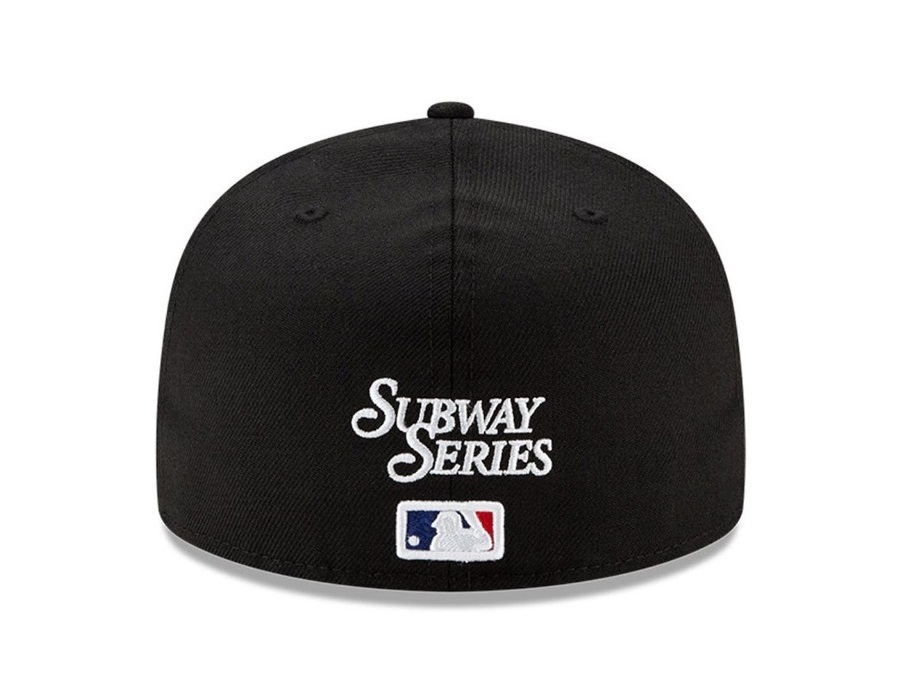 Awake-Subway-Series-New-York-Mets-New-Era-Fitted-Cap-Black-3