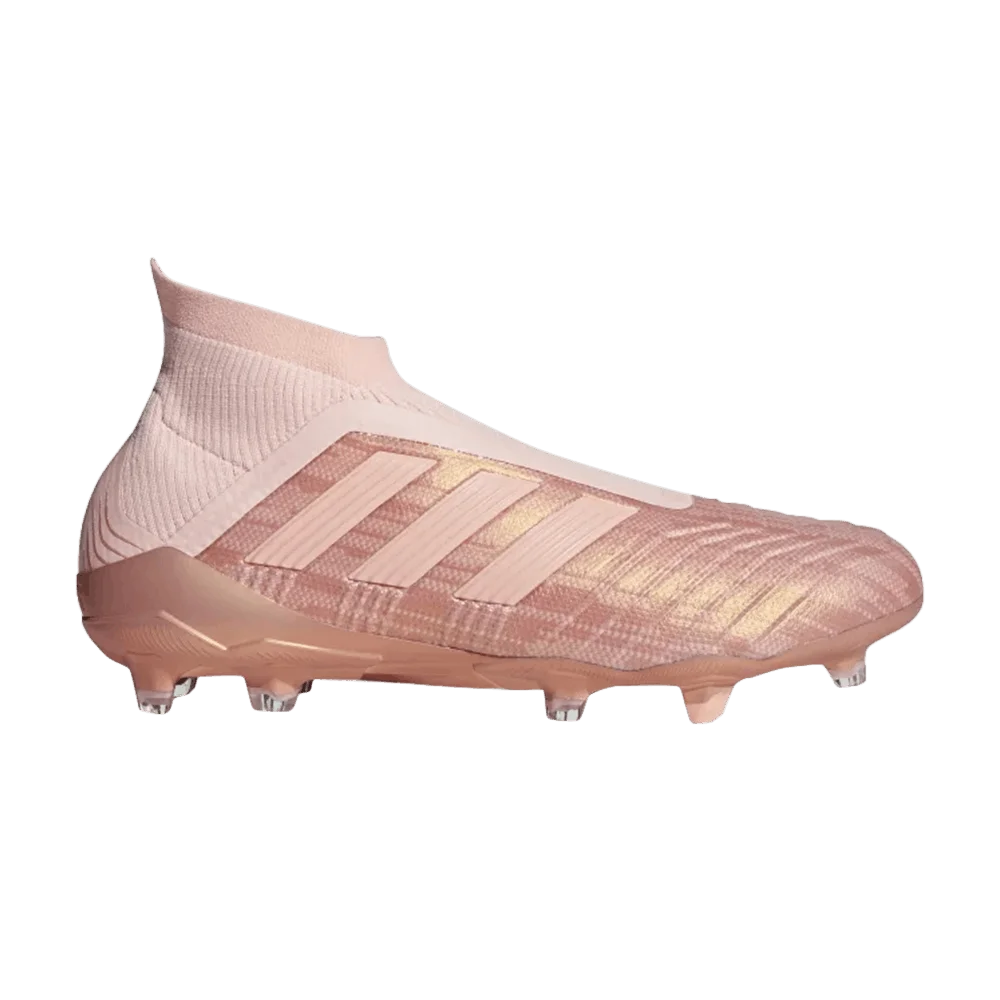 Krossovki-Adidas-Predator-18-FG-Clear-Orange