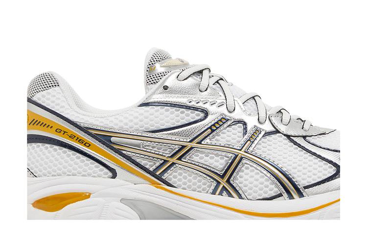 gt-2160-pure-silver-yellow-1203a275-102_01