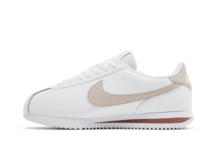 wmns-cortez-white-platinum-violet-dn1791-105_02