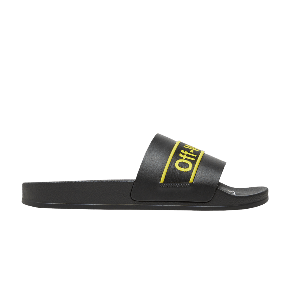 off-white-industrial-sliders-black-yellow-omic001c99mat003-1018