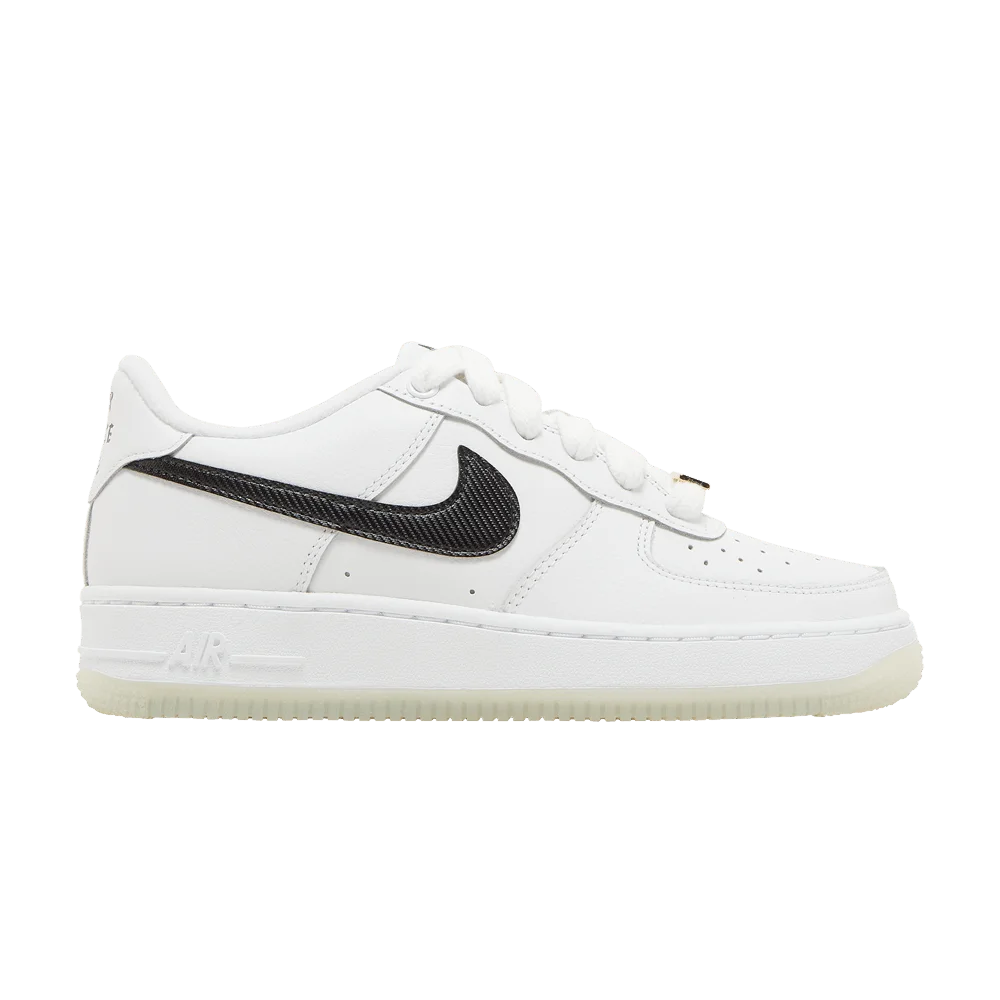 Krossovki-Nike-Air-Force-1-07-GS-Bronx-Origins
