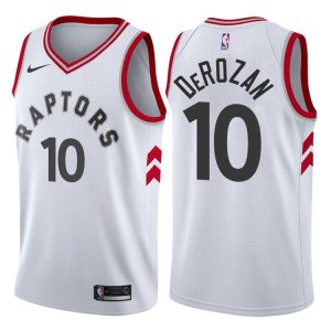 2017-18-DeMar-DeRozan-Toronto-Raptors-10-Association-White-300x300