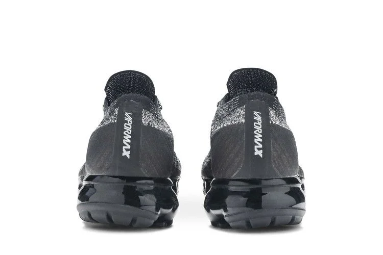 Krossovki-Nike-Wmns-Air-VaporMax-Oreo-5