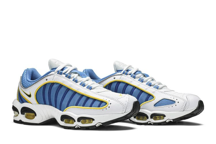 air-max-tailwind-4-blue-cd0456-100_07