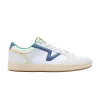 lowland-cc-jmp-serio-collection-multi-color-navy-vn0a5kyf1t8-100x100