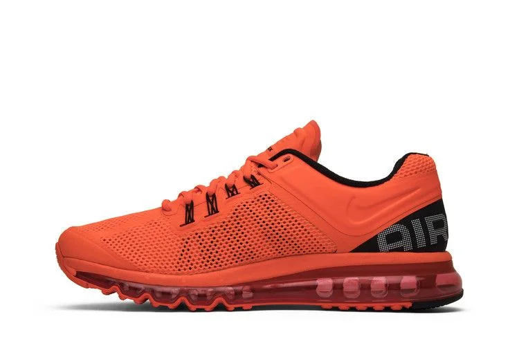 Krossovki-Nike-Air-Max-2013-2