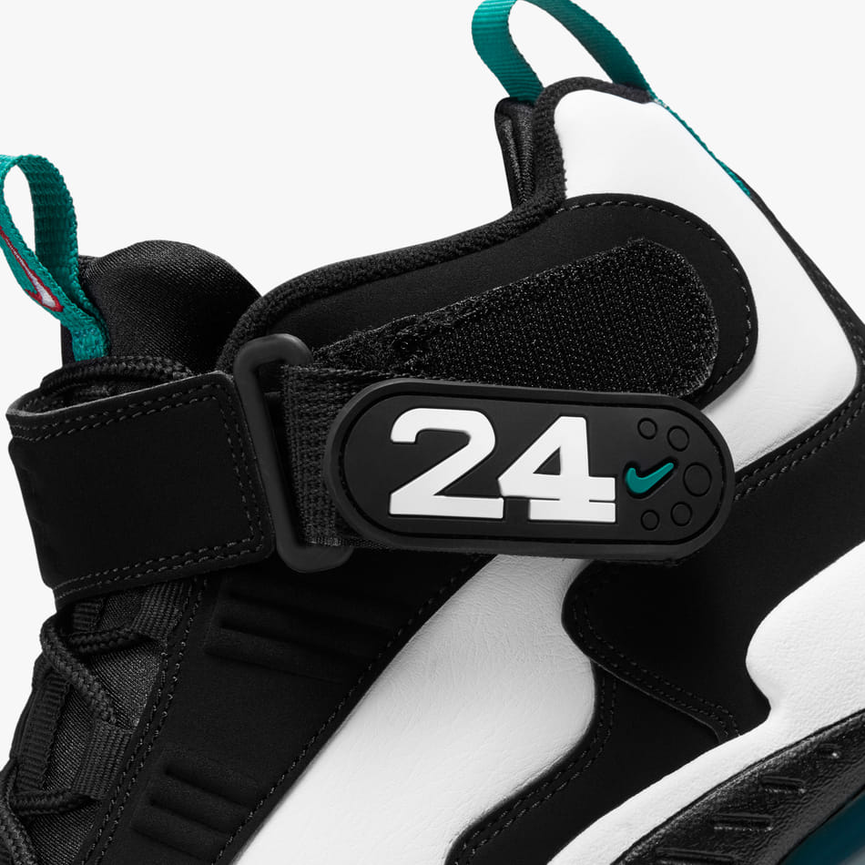 Nike-Air-Griffey-Max-1-White-Freshwater-2021-8