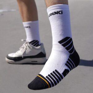 Ehot-Spalding-Controls-White-Black-Crew-Socks-300x300