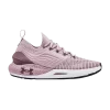 wmns-hovr-phantom-2-intelliknit-mauve-pink-3024155-604-100x100