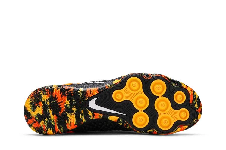 Krossovki-Nike-React-Gato-IC-Nightfall-3