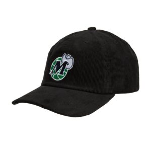 Mitchell-Ness-Cord-Dad-Strapback-HWC-Dallas-Mavericks-Hat-300x300