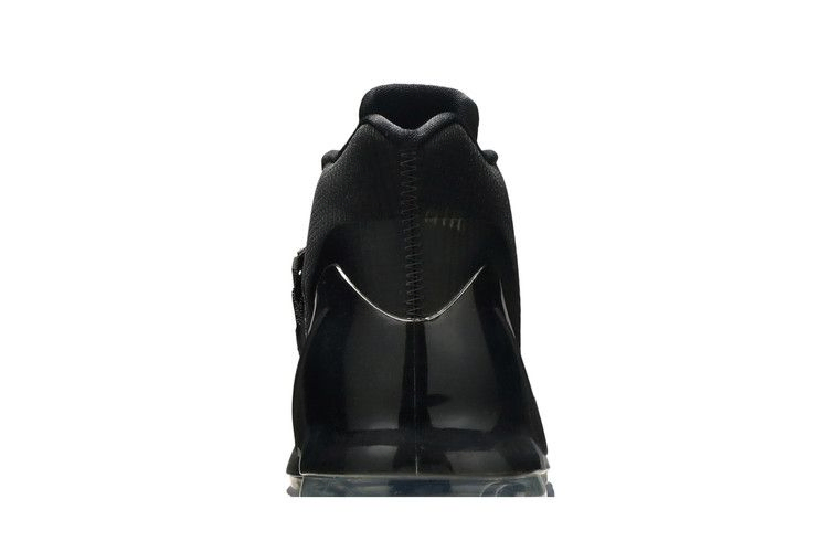 air-force-max-black-ar0974-003_06