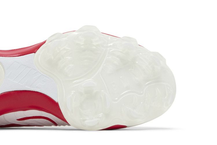 alpha-huarache-nxt-mcs-white-university-red-dj6519-104_04