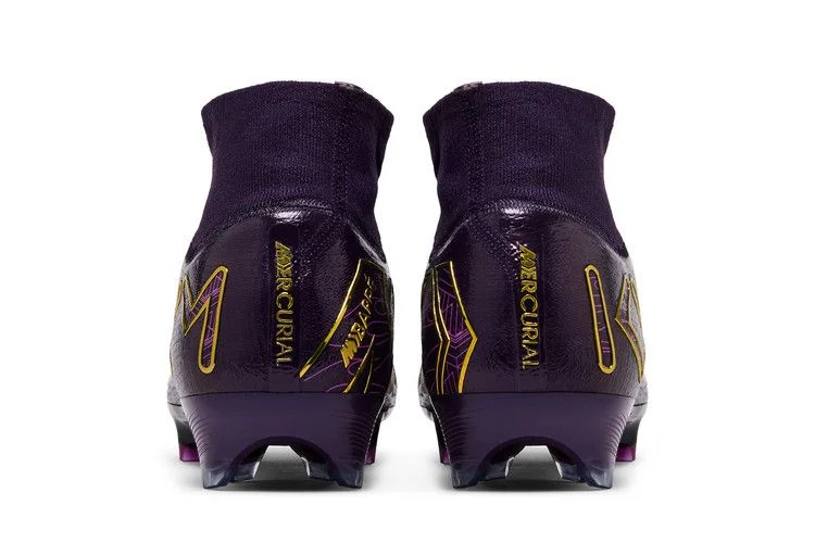 Krossovki-Kylian-Mbappe-x-Nike-Zoom-Mercurial-Superfly-10-Elite-FG-Grand-Purple-5