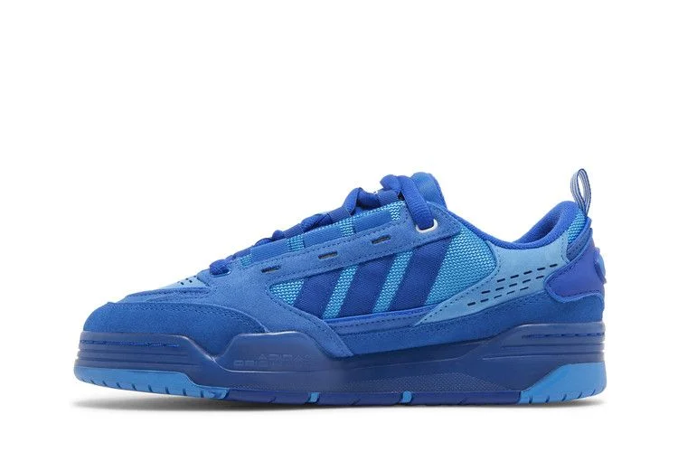 Кроссовки adidas ADI2000 'Bold Blue'