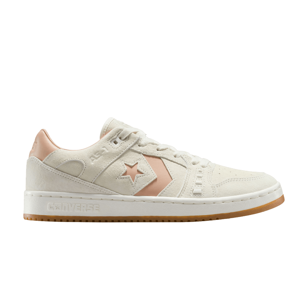 as-1-pro-egret-vachetta-beige-gum-a10589c