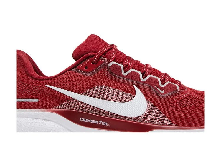 Кроссовки Nike Air Zoom Pegasus 41 'Alabama 2024'