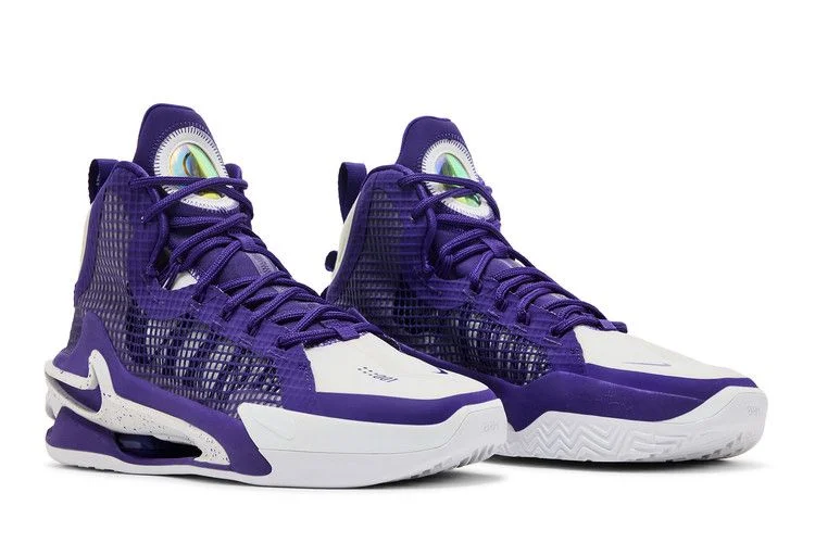 Krossovki-Nike-Air-Zoom-GT-Jump-TB-Field-Purple-7