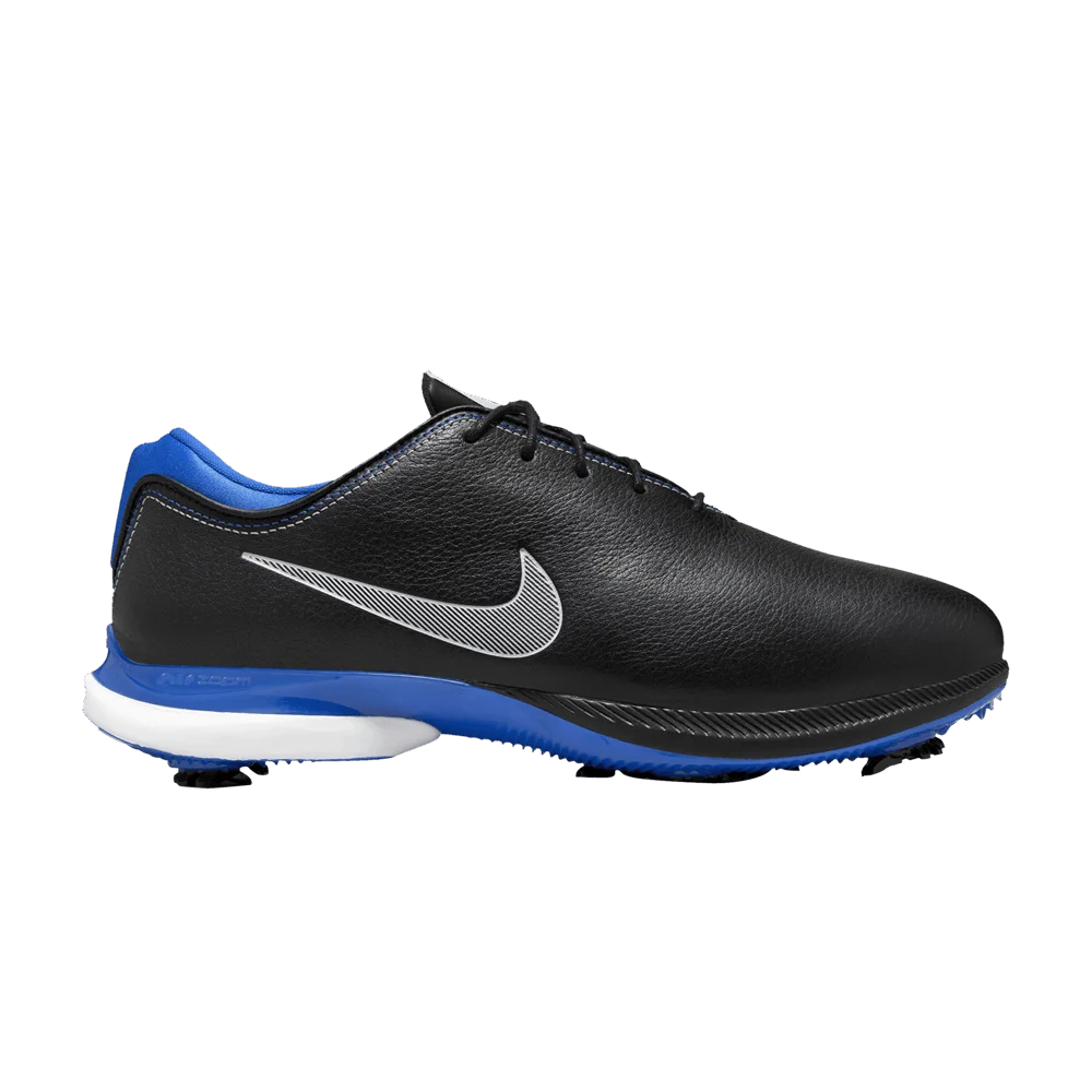 Krossovki-Nike-Air-Zoom-Victory-Tour-2-Wide-Black-Racer-Blue