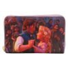 Rapunzel-Princess-Scene-Zip-Around-Wallet-1-100x100