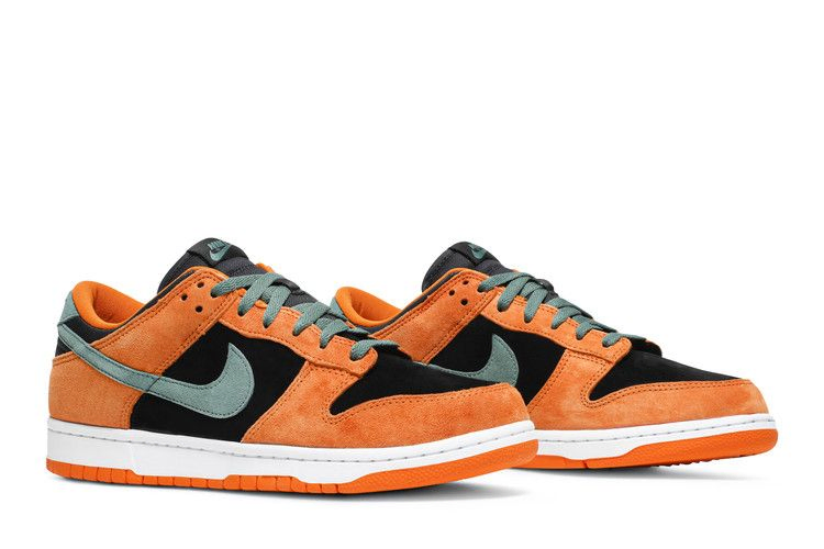 dunk-low-sp-retro-ceramic-2024-da1469-001-24_07