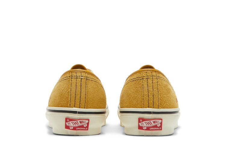julian-klincewicz-x-vault-og-authentic-sp-lx-pale-fire-sky-gold-nugget-vn0a5dygar61_05