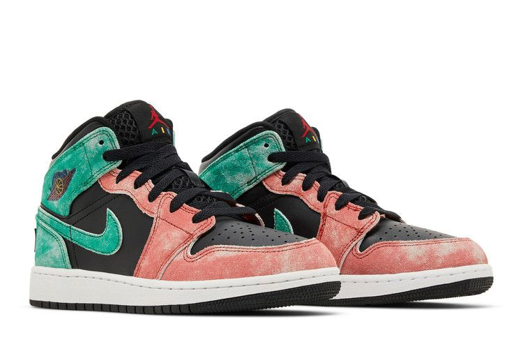 air-jordan-1-mid-se-gs-mj-s-playground-fq1292-003_07