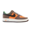 air-force-1-premium-superbowl-312945-801-100x100