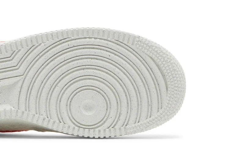 Кроссовки Nike Air Force 1 Low '07 Next Nature 'Hemp'
