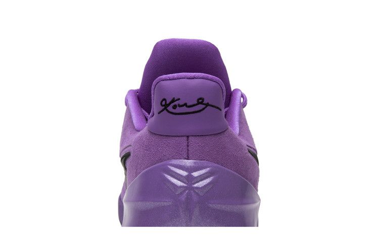 kobe-a-d-purple-stardust-852425-500_06