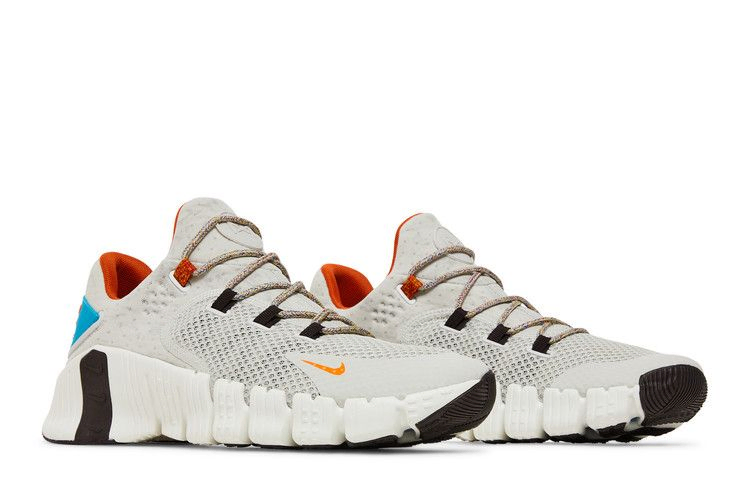 free-metcon-4-made-from-sport-dh2726-091_07