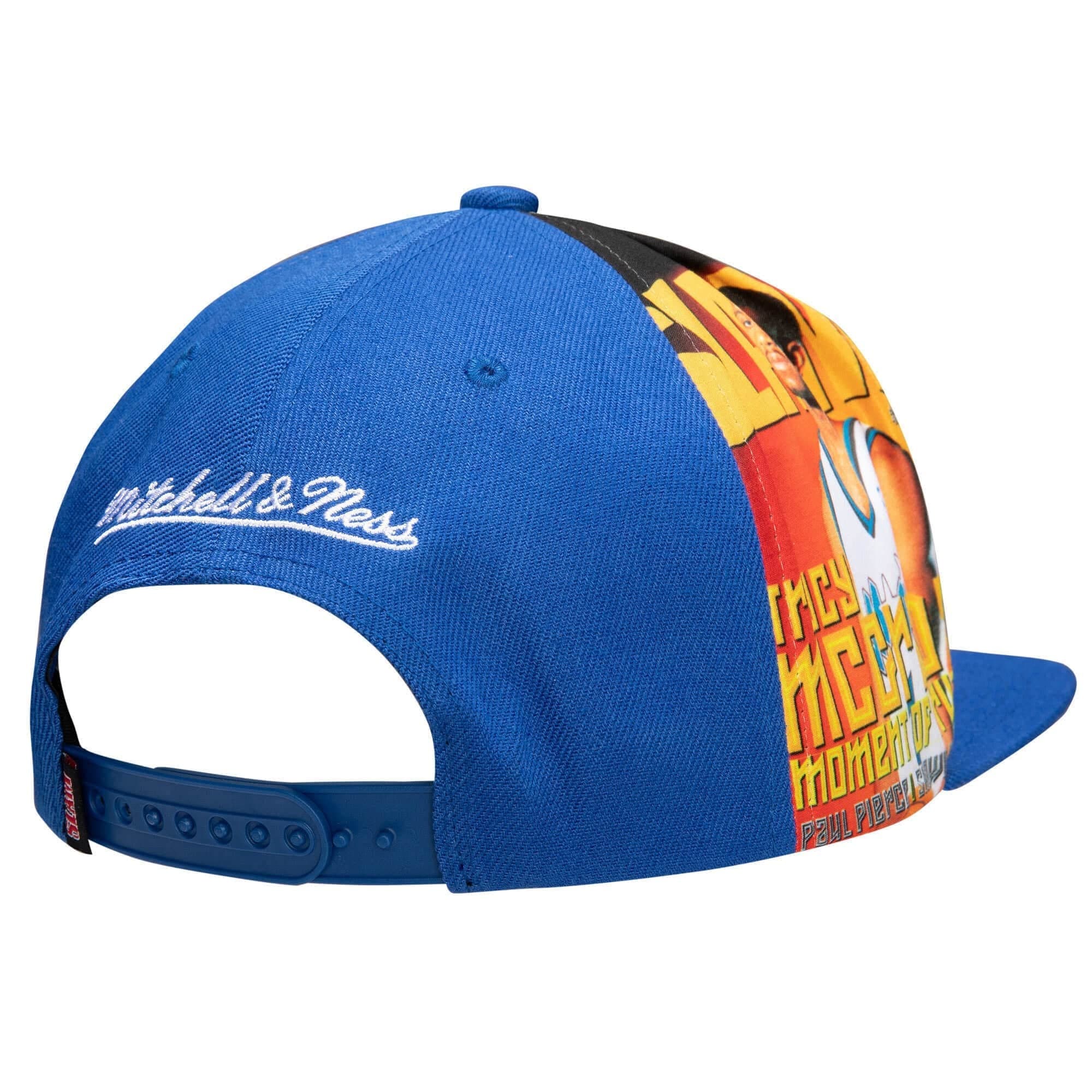 Mitchell-Ness-Slam-Side-Cropped-Snapback-HWC-Orlando-Magic-Tracy-Mcgrady-1