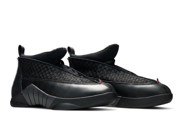 air-jordan-15-retro-317111-061_07