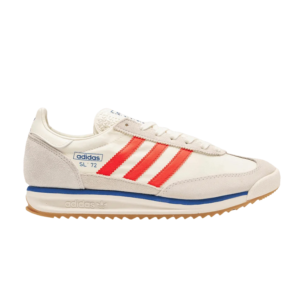 Krossovki-adidas-SL72-RS-Off-White-Solar-Red