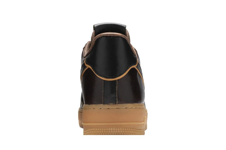 jack-daniel-s-x-the-shoe-surgeon-x-air-force-1-low-tennessee-honey-whiskey-jack-tss-af1_06