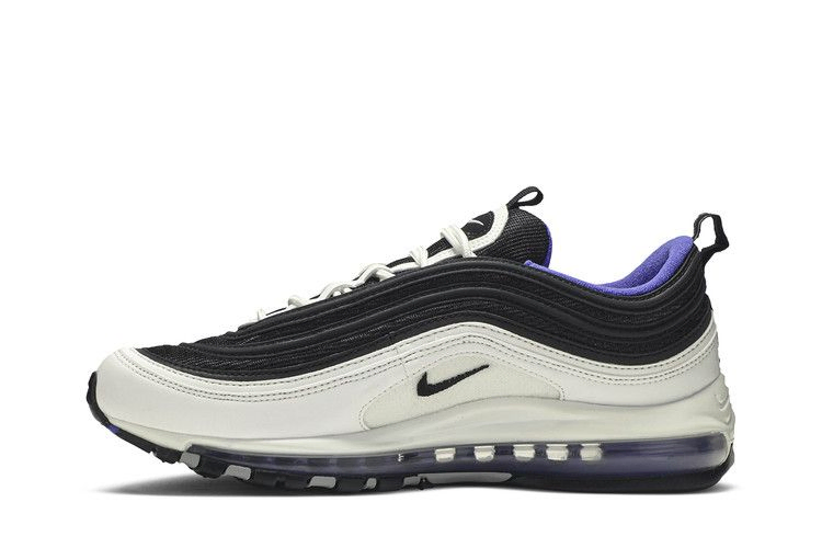 air-max-97-persian-violet-921826-103_02