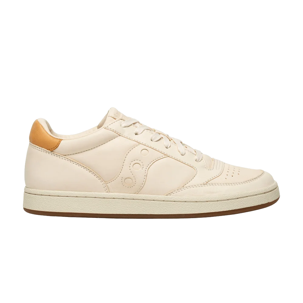 Krossovki-Saucony-Jazz-Court-Veg-Tan