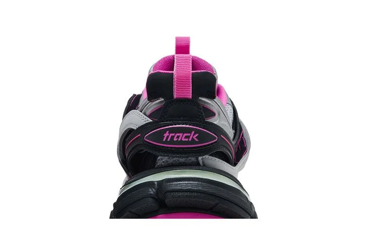 Krossovki-Balenciaga-Wmns-Track-Sneaker-Grey-Pink-6