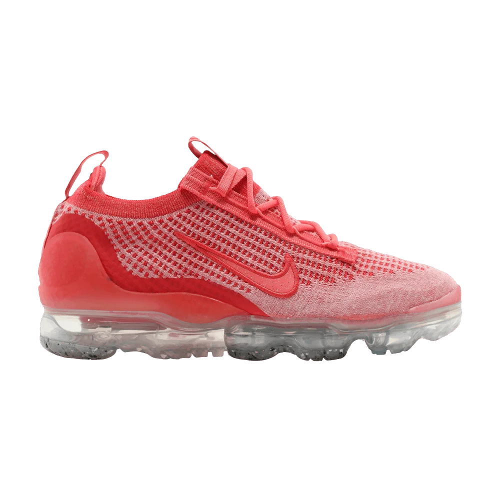Krossovki-Nike-Wmns-Air-VaporMax-2021-Flyknit-Magic-Ember